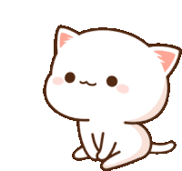 meow